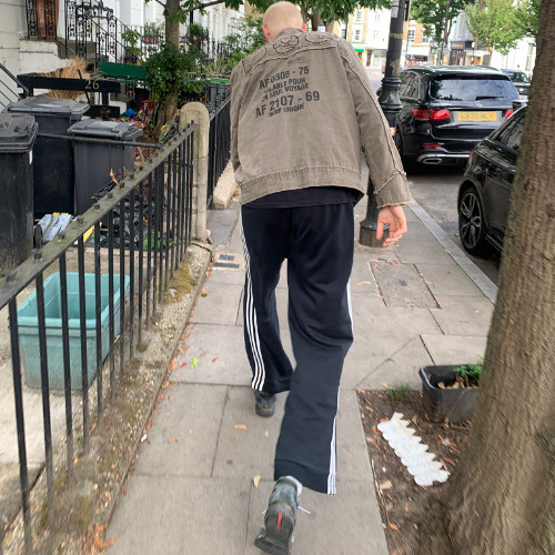 アート・デザイン・音楽 Die faszinierende Welt der Automaten アート・デザイン・音楽 Die faszinierende Welt der Automaten