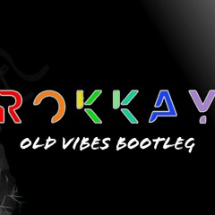 Mikky Ekko X The Chainsmokers - Kids (Rokkay Bootleg) [OLD VIBES BOOTLEG]