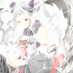YANDERESEXSEX?????