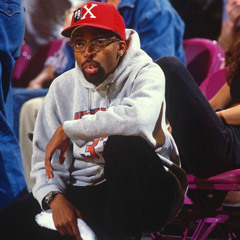 s9ikelee (p. @1koir)