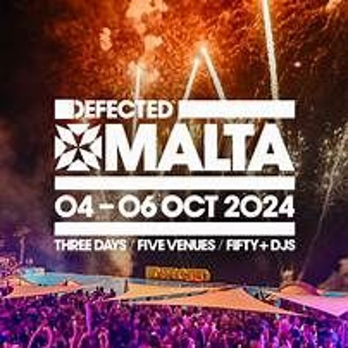 Defected Records - House Music All Life Long_ Mixed By Diggler