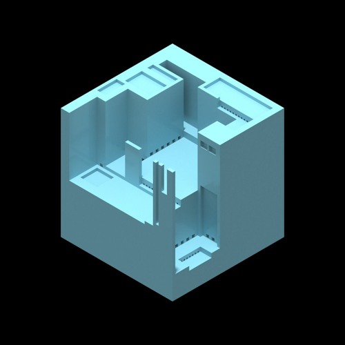 ‎ ‎‎‎‎‎‎‎‎‎‎‎‎‎‎‎‎‎‎‎‎‎‎‎ ‎‎‎ ‎‎ ‎ ‎ ‎ ‎‎ ‎ ‎‎  (brockway Remix)