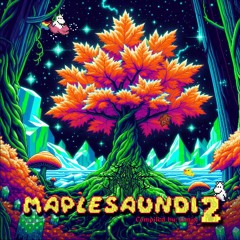 Ain-Soph - The One