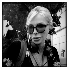 RADIO.D59B / COSMIC CAROUSEL #7 w/ Nevena Stankovic