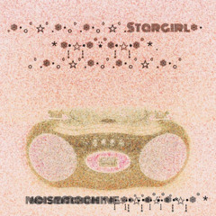 We all go to the cerrien fair