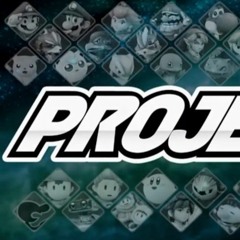 Greenhorn Forest - wario world Project+ remix