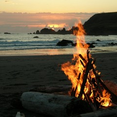 Suficiente by Chalecoco (ft. HieuHefner)