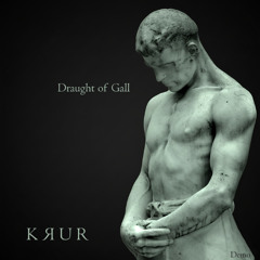 Draught of Gall