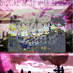 Asylum Interloper ft. eddy2bands x sheggan mix Steven Fate