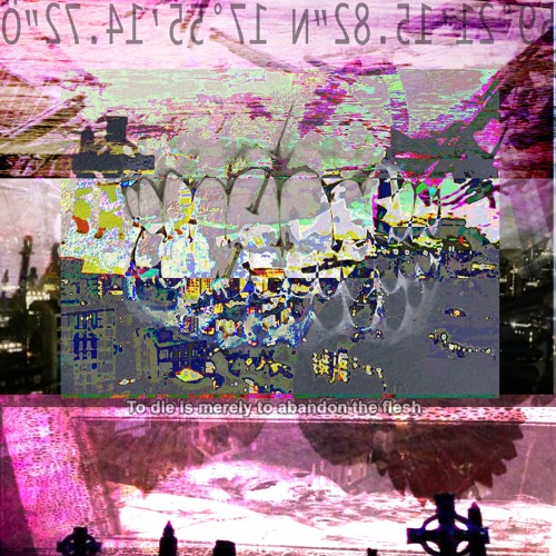 Asylum Interloper ft. eddy2bands x sheggan mix Steven Fate