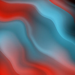 blu