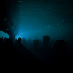 MIKLE @ MOR AFTERS 7.18