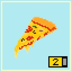 LeftoverPizza