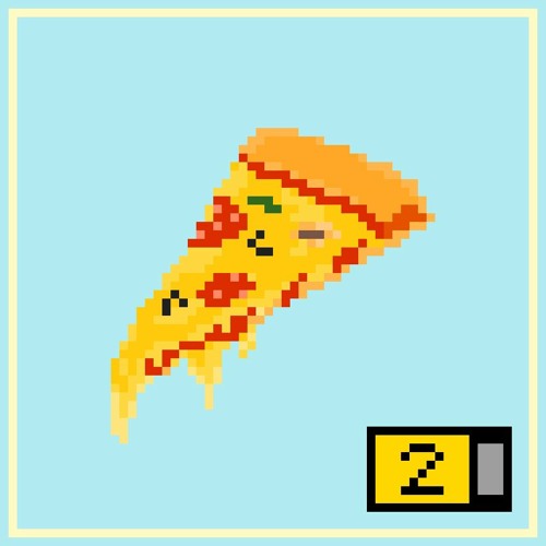 LeftoverPizza