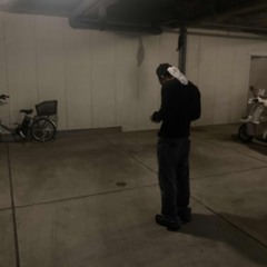 どうでもいいdemo.wav
