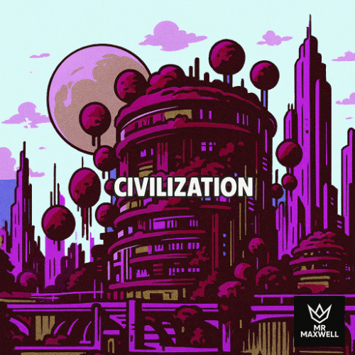 CIVILIZATION