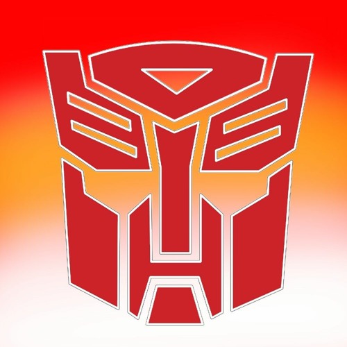 Stream Transformers energon intro by The intros guy | Listen online for ...