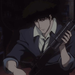 $ofaygo - ELITE (slowed + reverbed)