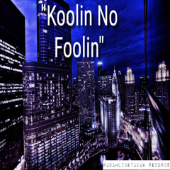 Koolin No Foolin