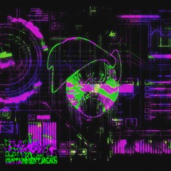 containment_breach