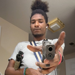 GLOCK