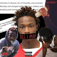 What's Really Real 2