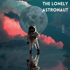 The Lonely Astronaut