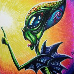 High Biscus