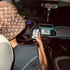 30s de um aposentadokkkkkk.wav