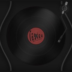 SR_B - BMT