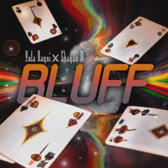 BLUFF