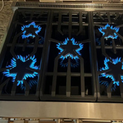 RAND SONG MISALLIGNED TRACK (bR PHNTMZN)