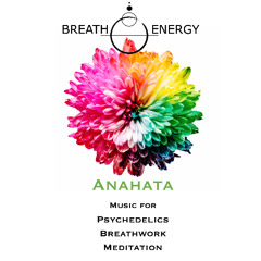 Anahata