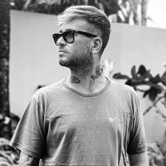 MUSIC FOR THE SOUL 031 - GUILLE REBOREDO - MAYO 2025