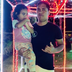 HANAITI COVER [HIGHWELL REMIX]  2025