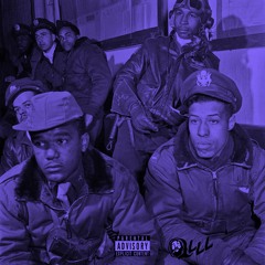 LoLifeLane - Bazooka! SLOWED