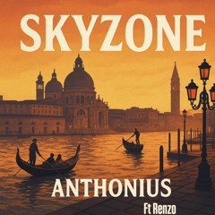 Skyzone
