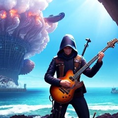 No Resolution 10.26.23 mix.wav