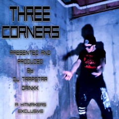 Three Corners