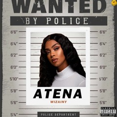 ATENA - Wizainy (Afrobeat).mp3