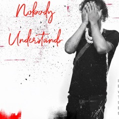 Truboi Eli - Long Road