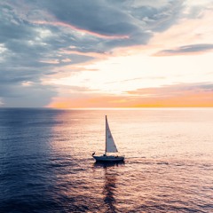 Sailing(Christopher Cross Cover)