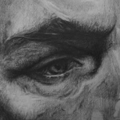 ذم الغيظ - رسالة الجد والهزل - الجاحظ