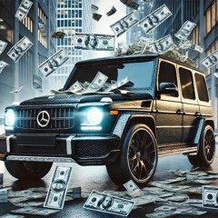 Business by Sinner X Deepak Dhillon