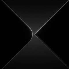 Diamonds in the sky x Bloody Mary-(Super Slowed)