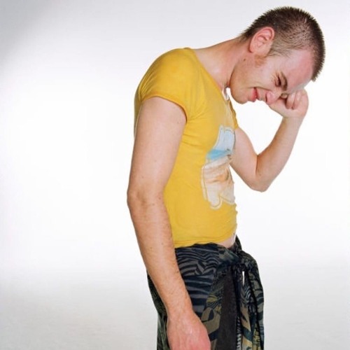 a compilation of the greatest minds I have the joy of being friends with