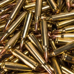 !!!!FREE DOWNLOAD!!!!  Lord AdaMu - I Need Ammo  (808Freestyle) [[Prod.X-NooB]]