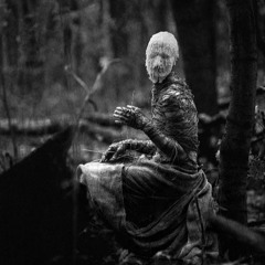 Stephan Lavra  Techno Hölle