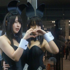 slimesito ~ hearts on my jeans