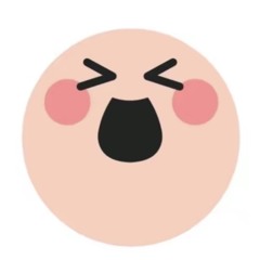 Idk
